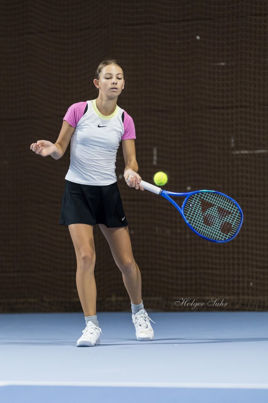 Bild 40 - TNB Landesmeisterschaften